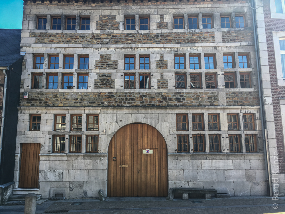 Bausituation Dresden Schones Tor Schlosskapelle Dresden