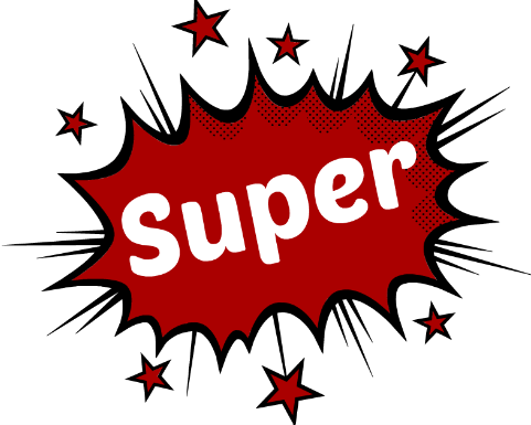 Life As Kim: It has been a Super week #WotW Life As Kim: It has been a Super week #WotW