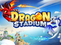 Dragon Stadium Apk + Mod (Unlimited Gold) v1.10.2 Dragon Stadium Apk + Mod (Unlimited Gold) v1.10.2