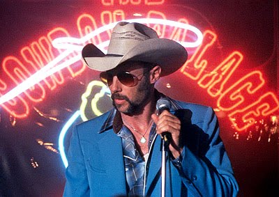 Jon Gries Image - FONDOS WALL