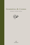 Geometrias de Cosmos