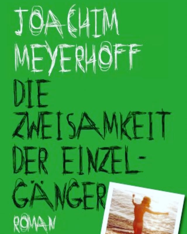 Ahoi Hamburg Inside Stadtfuhrer Und Hamburgblog Michael Lang