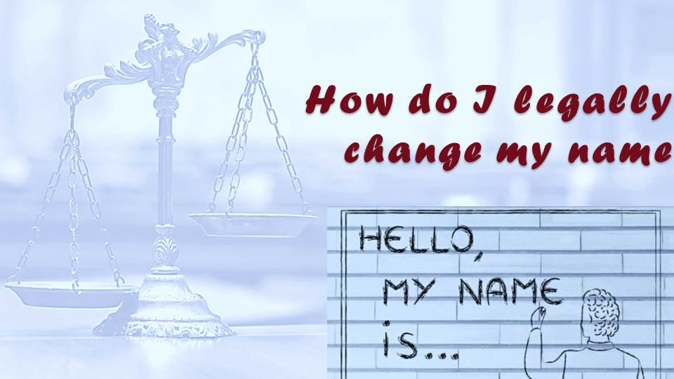 SONIA and PARTNERS [Family & Criminal Defense Lawyers Bangalore] How