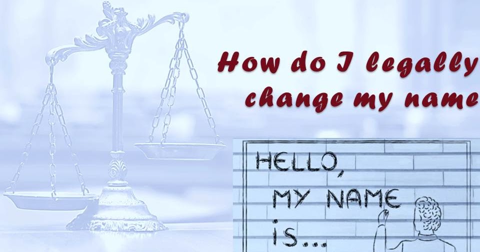 SONIA and PARTNERS [Family & Criminal Defense Lawyers Bangalore] How