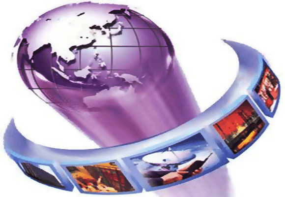 Através-da-fé-existe-cura? Fé-num-mundo-globalizado