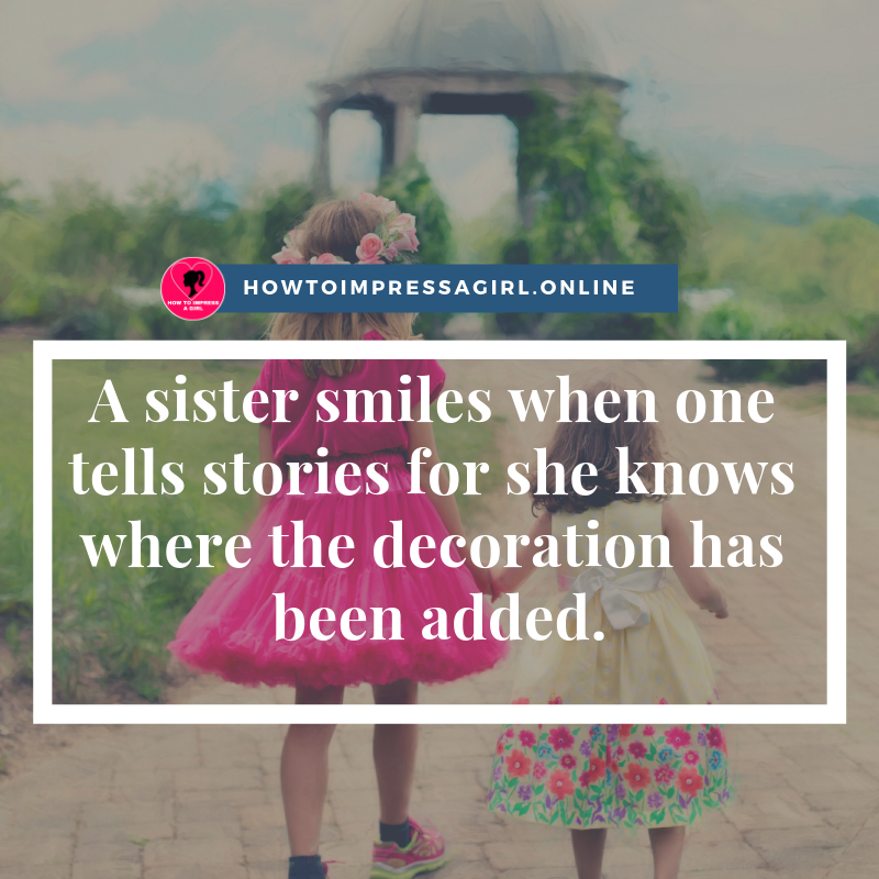 Best of Shayari On Misunderstanding In Love - family quotes