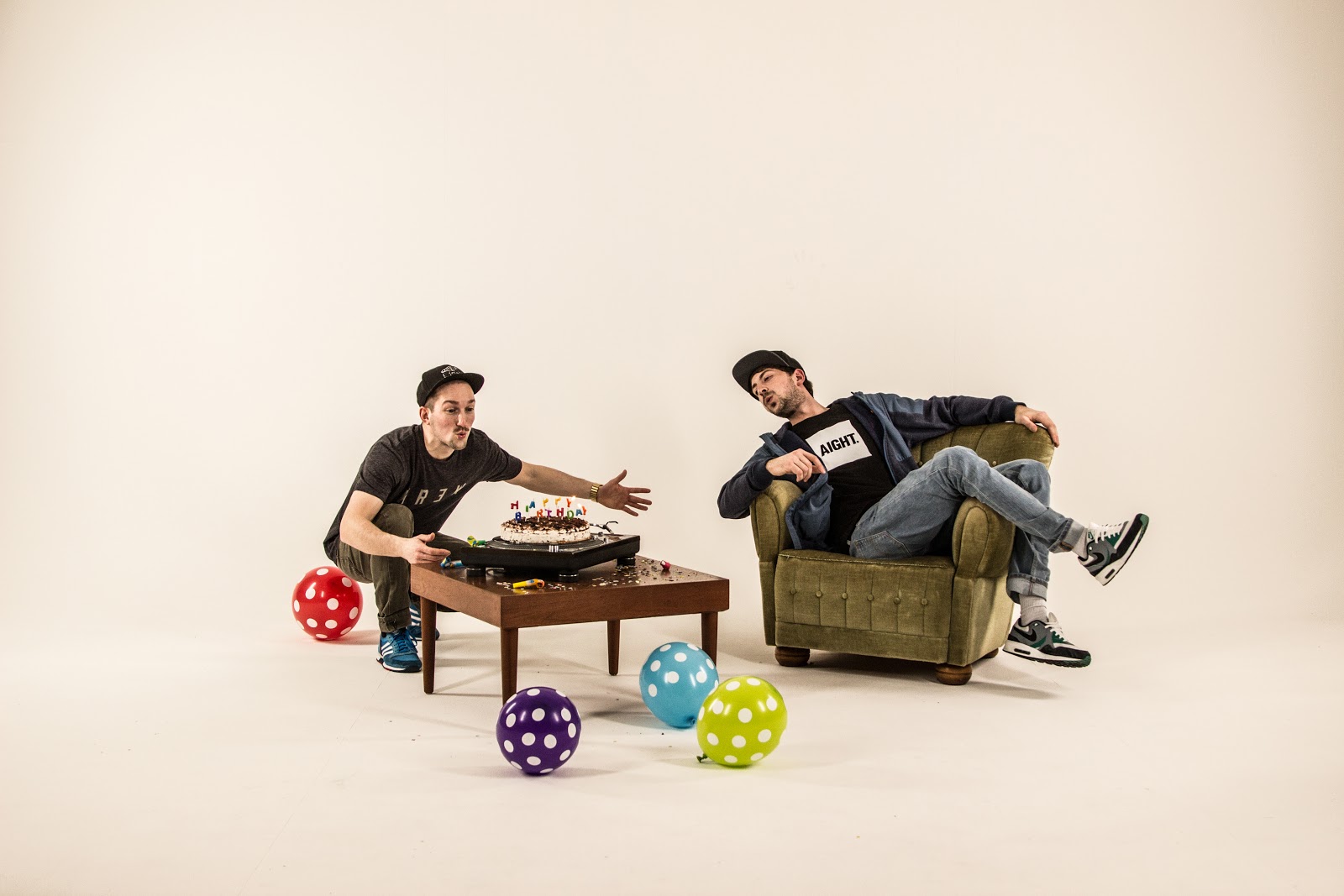 Vortrag In Kiel Kazuhiko Kobayashi Berichtete Uber Die Wahren