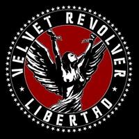 [2007] - Libertad
