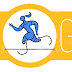 Start of the 2016 Paralympics - Google Doodle