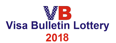 Visa Bulletin For June Lottery 13 ( Interviews July ) Visa Bulletin For June Lottery 13 ( Interviews July )