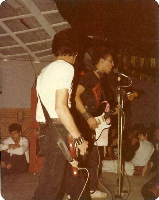 Tatuerade Snutkukar Hardcore Trash 83 Tatuerade Snutkukar Hardcore Trash 83