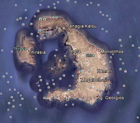 Ο Ρόδακας και το σχημα του Ταφου της Αμφιπολης ( Συνωμοσίες ή συμπτώσεις ή ιστορική εξέλιξη ; )  