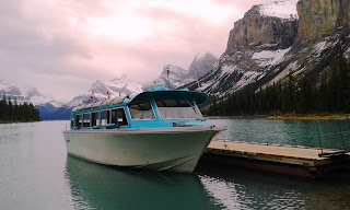 20170925_135445.jpg?width=300