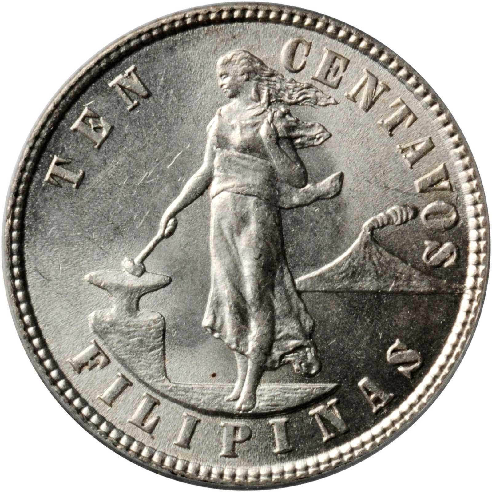 Coins Numismatics World Coins Museum Gold Coins Silver Coins