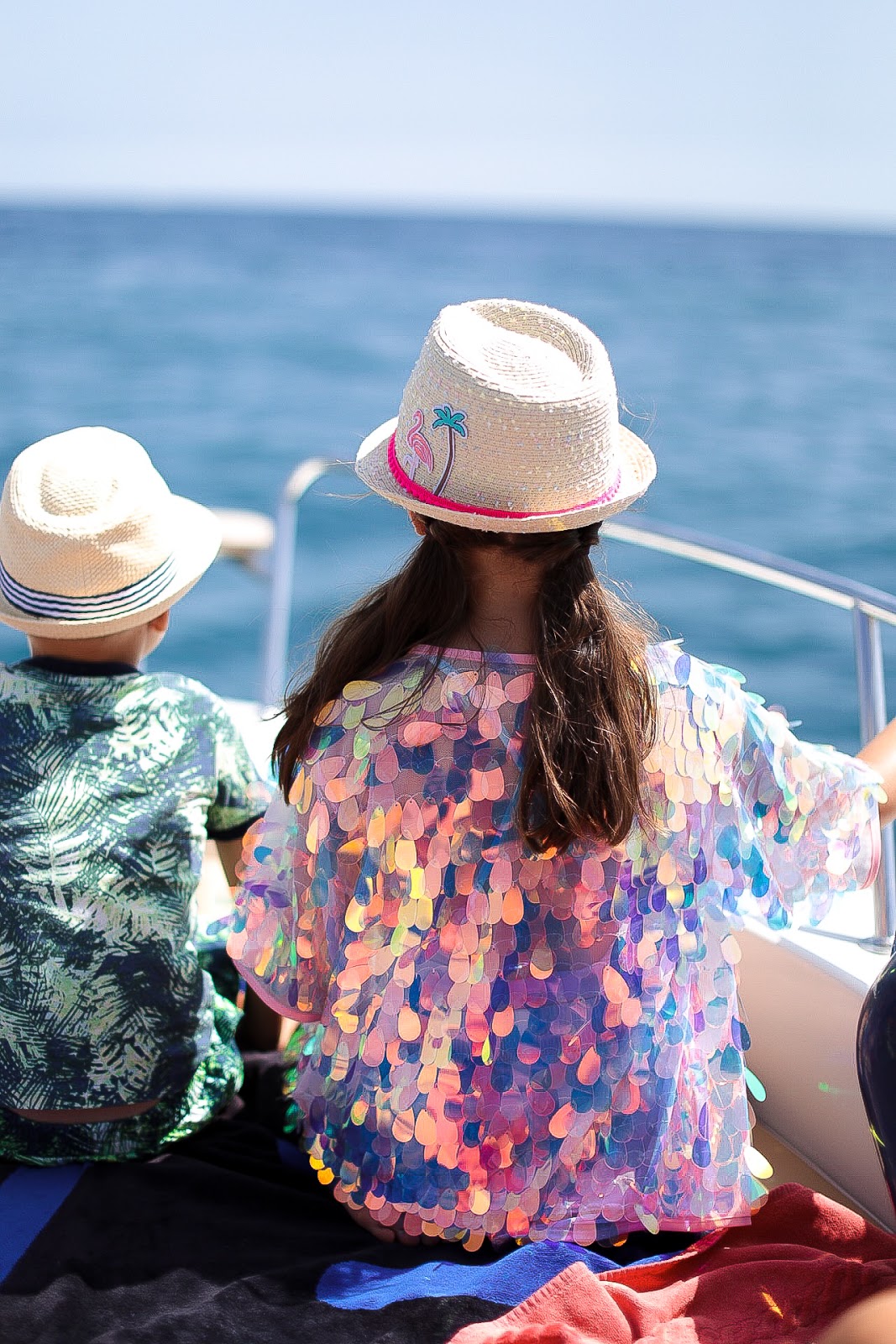 Tolles Essen Weisse Strande Und Traummeer All Das Ist Mallorca