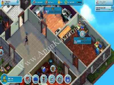Mad Games Tycoon PC Game   Free Download Full Version - 39