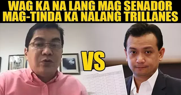 ang mga hudas Halik ni hudas – wolfgang mga asong nalolokonagpapanggap na taomga pangakong matamispuro langaw at ipissa bawat tabi at sulokpagkatao’y nabubuloknakalubog. ang mga hudas Halik ni hudas – wolfgang mga asong nalolokonagpapanggap na taomga pangakong matamispuro langaw at ipissa bawat tabi at sulokpagkatao’y nabubuloknakalubog.