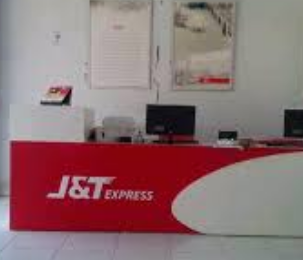 Alamat Agen J T Express Di Ende Ntt Info Kurir