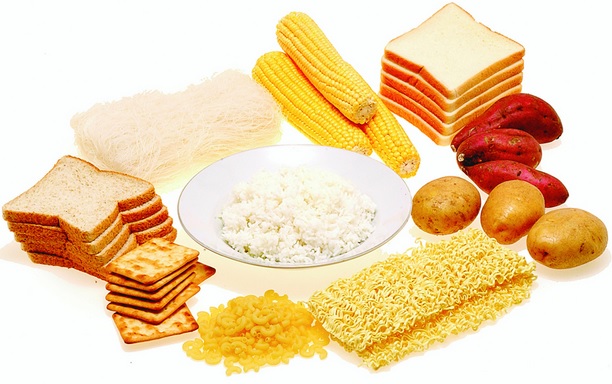 Foods Containing Testosterone Foods Containing Testosterone