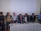 El SAT y la PRODECON hablando sobre el RIF en el Municipio de Ecatepec