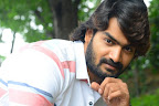 Hero Karthikeya Photoshoot-thumbnail-cover