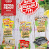 Promo Katalog Toserba Yogya Terbaru Periode 8 - 21 September 2017