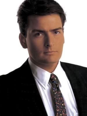 charlie sheen jung charlie sheen jung