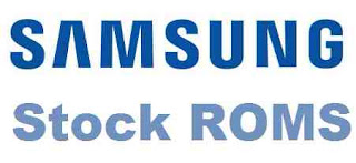 Samsung-Stock-ROM-For-All-Models-Free-Download