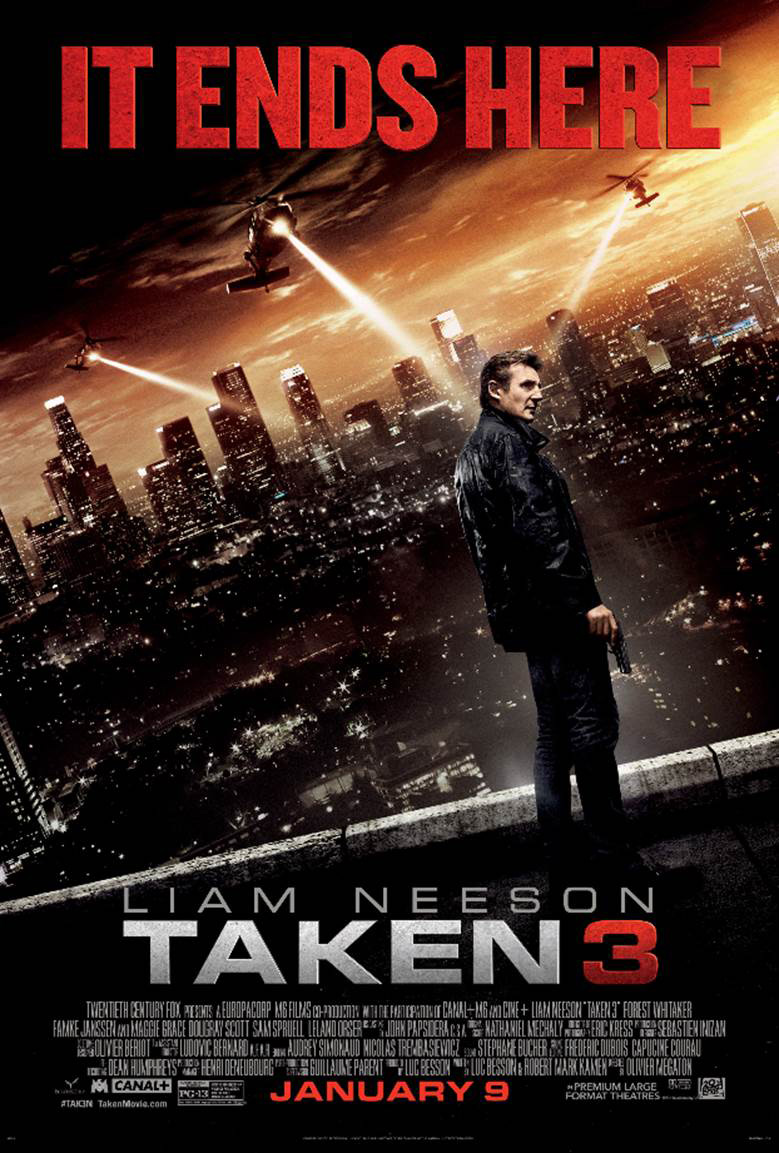 taken 3 2018 full movie watch online free hd 1080p taken 3 2018 full movie watch online free hd 1080p