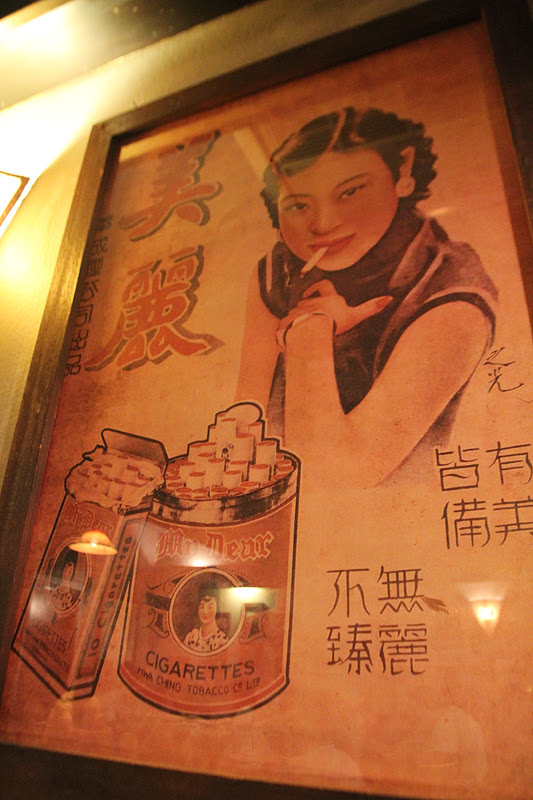 Quan Ice Cream & Coffee House, Pandan Indah