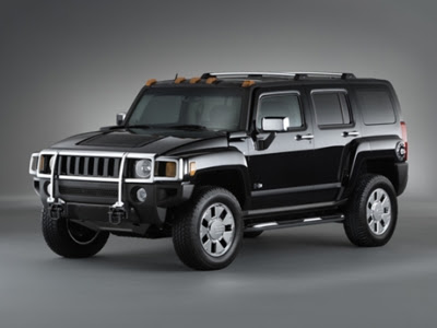 Hummer+Car+Edition+Black+Car.jpg