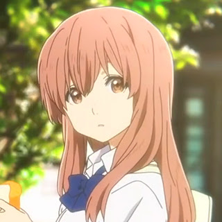 Download Romance Anime Database For iPhone Free Get Wallpaper Romance Anime Database Free