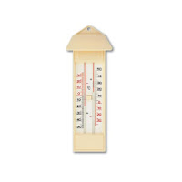 Jual TFA | Min-max thermometer