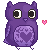 coruja15.gif