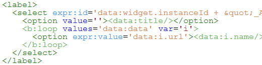 Select label. Select label. Dialog inside. Linkworks лейбл. Selected label.