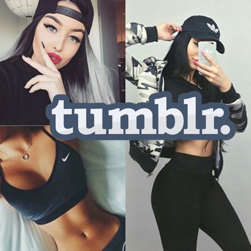 sites para comprar roupas tumblr baratas