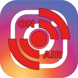 Resmi, fitur video live streaming akan segera hadir di Instagram Resmi, fitur video live streaming akan segera hadir di Instagram