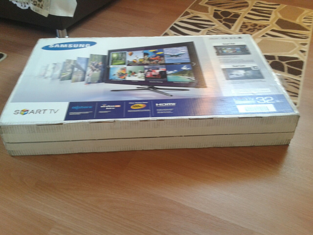 Tuketici Sikayeti Istanbul Bilisim Samsung Led Tv Sikayeti