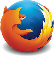 mozilla firefox fix this aplication has failed to star becouse mozqle.dll not found