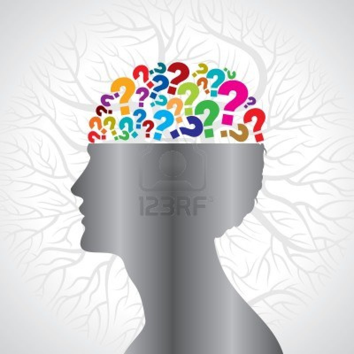 Brain questions. Вопросы в голове. Мысли в голове. Человек с вопросом на голове. Мозг с вопросительным знаком.