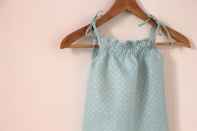 Ropa de bebe DIY coser jumpsuit bebe patrones gratis