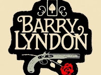 Barry Lyndon 1975 Download ITA