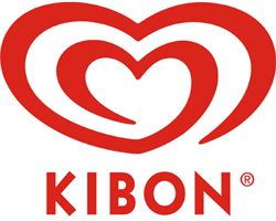 kibon+logo.jpg