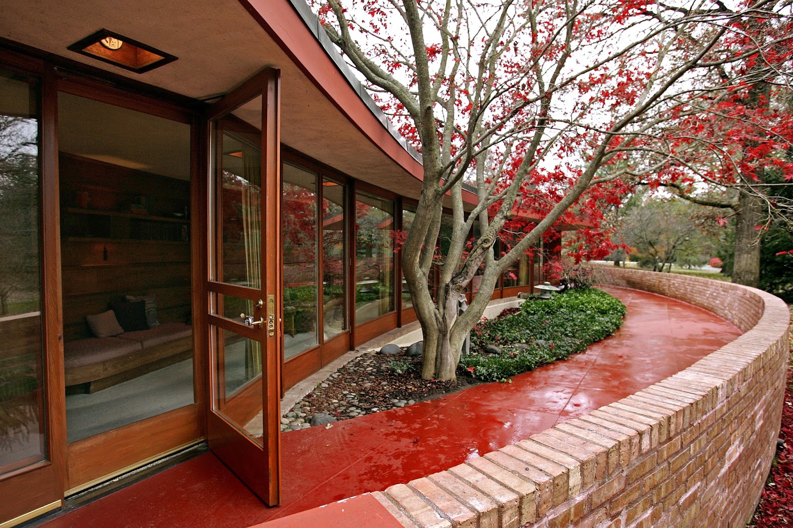 Illinois Home Kitchen Requirements Illinois Home Kitchen Requirements