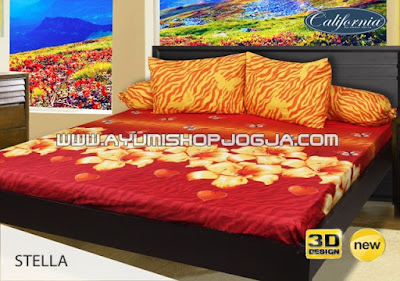 Harga sprei murah di jogja ,harga sprei murah di Yogyakarta , harga sprei murah jogja ,tempat jual sprei murah di jogja ,jual sprei polos murah di jogja , jual sprei murah jogja , Toko sprei murah di jogja ,sprei polos murah jogja ,pusat sprei murah di jogja Sprei murah jogja,sprei murah yogyakarta,sprei batik jogja murah,grosir sprei jogja murah,jual sprei murah jogja,distributor sprei murah jogja,toko sprei murah jogja,kain sprei murah jogja,jogja sprei bedcover murah,bahan sprei murah jogja