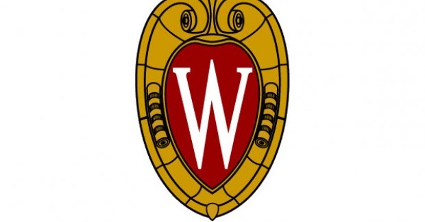 University of Wisconsin–Madison | Edu Big point