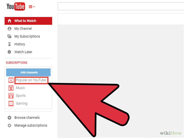 Compteur youtube en direct Astucesinformatique