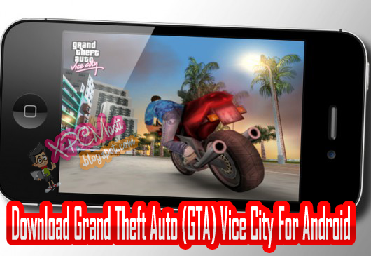 city siege download for android city siege download for android