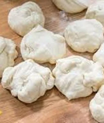 make-equal-balls-of-the-dough