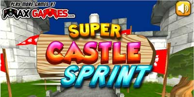 Super-Castle-Sprint-Hack-Gold-Permanent